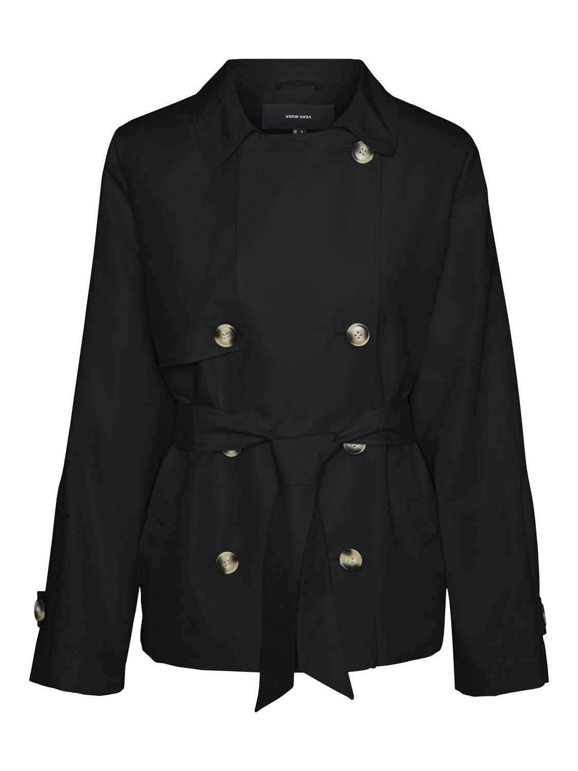 VMZOA Jacke