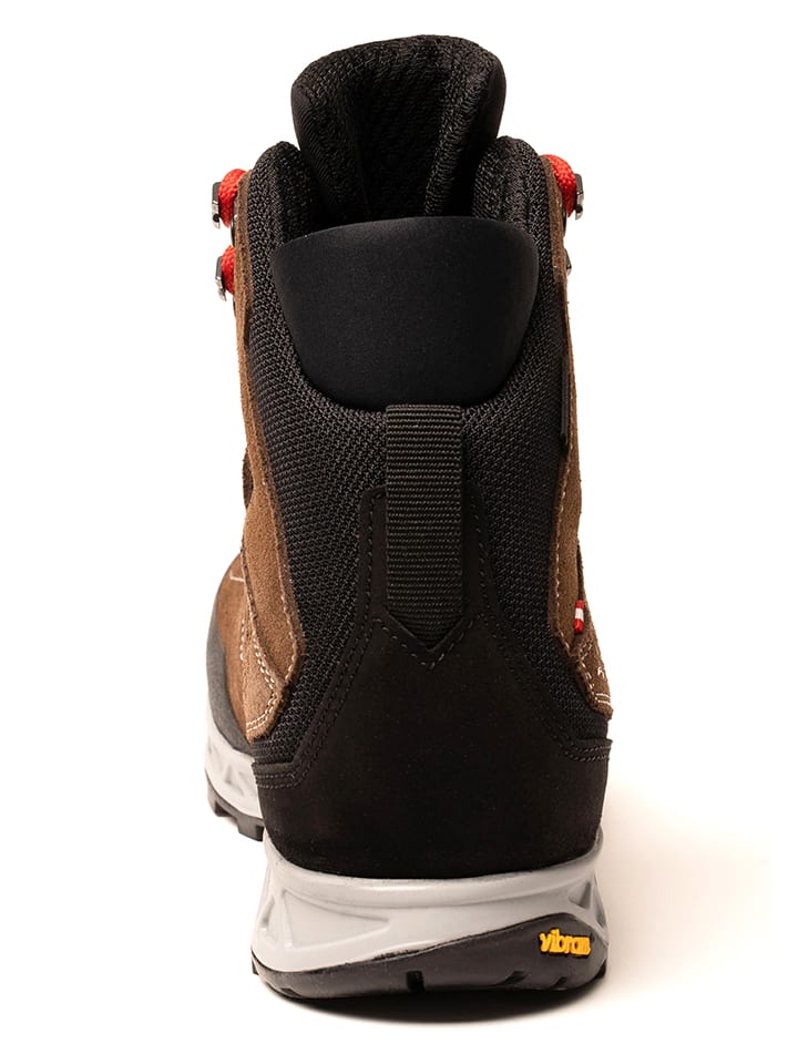 DACHSTEIN Trekkingschuhe 