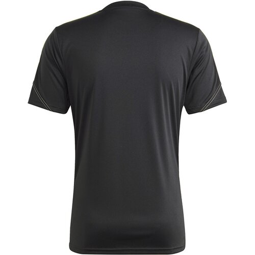 HERREN TRIKOT TIRO 23 CLUB