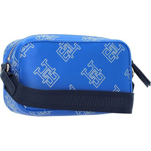 TOMMY HILFIGER Iconic Umhängetasche 21 cm