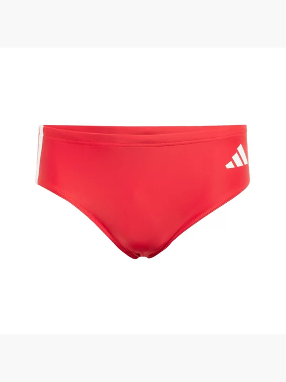 adidas Materialeinheit