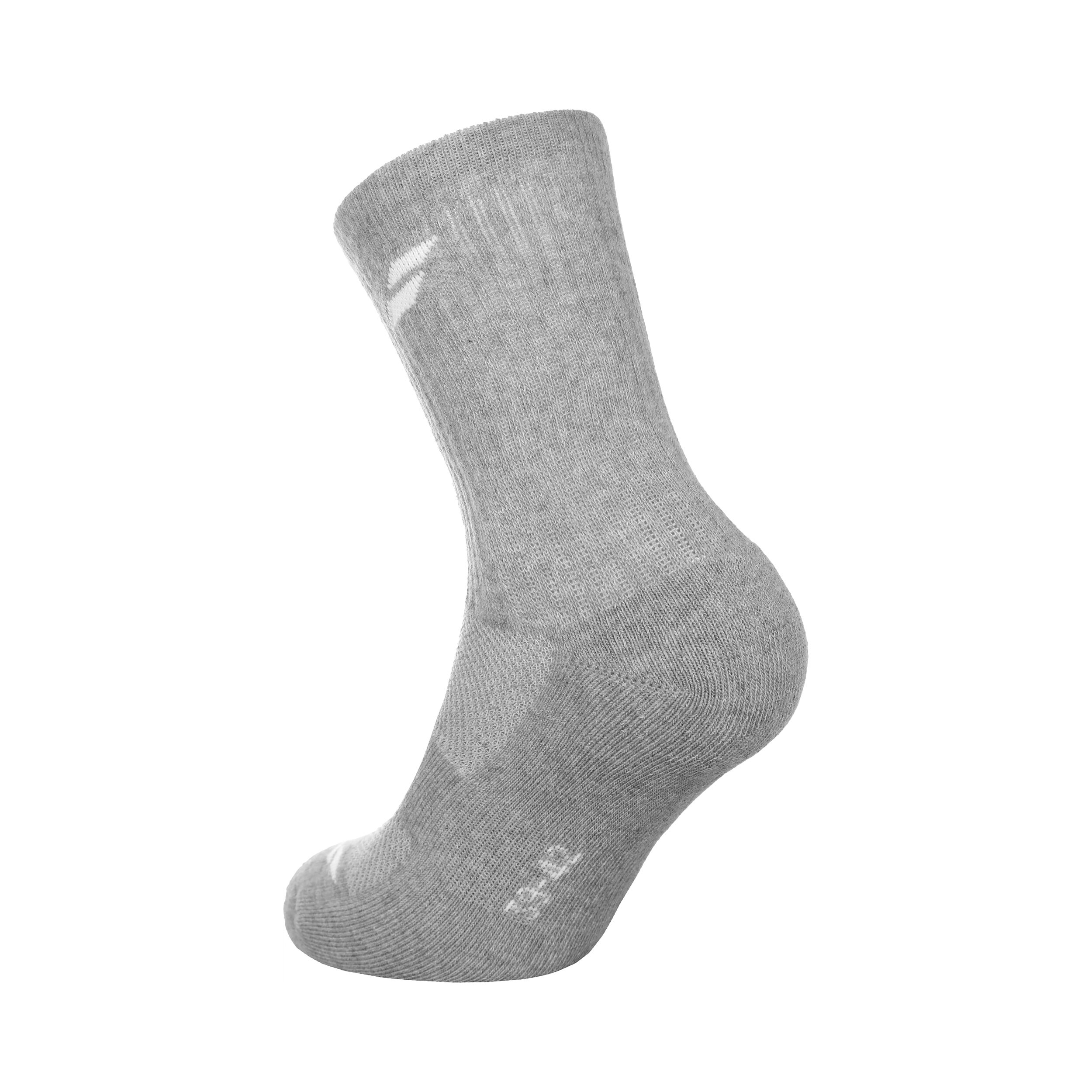 Tennissocken - Mehrfarbig