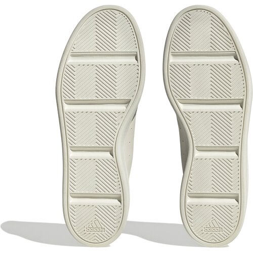 HERREN FREIZEITSCHUHE KANTANA