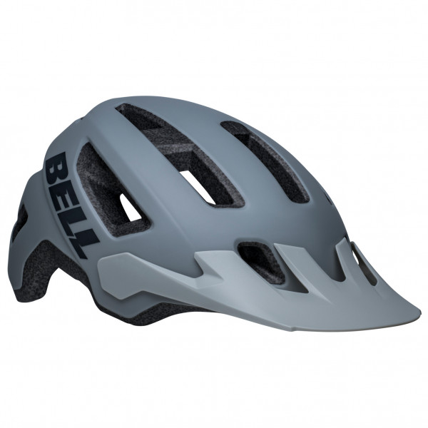 Bell - Kid's Nomad 2 - Radhelm