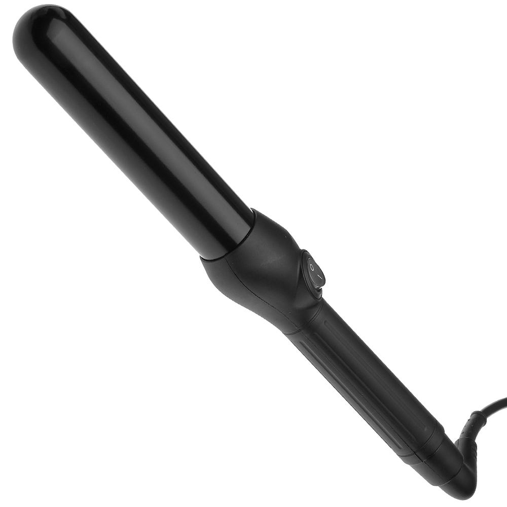 Efalock Emotion Twister Lockenstab 32 mm