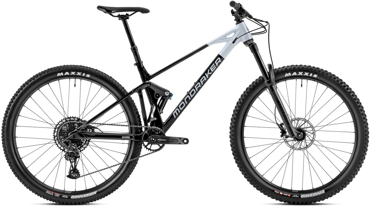 Mondraker RAZE kaufen | Bike-Discount