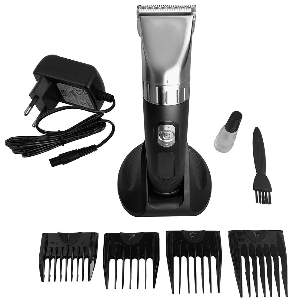 Kyone Advanced Pro Clipper