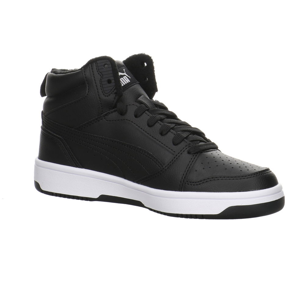 Puma Rebound V6 Mid WTR Sneaker