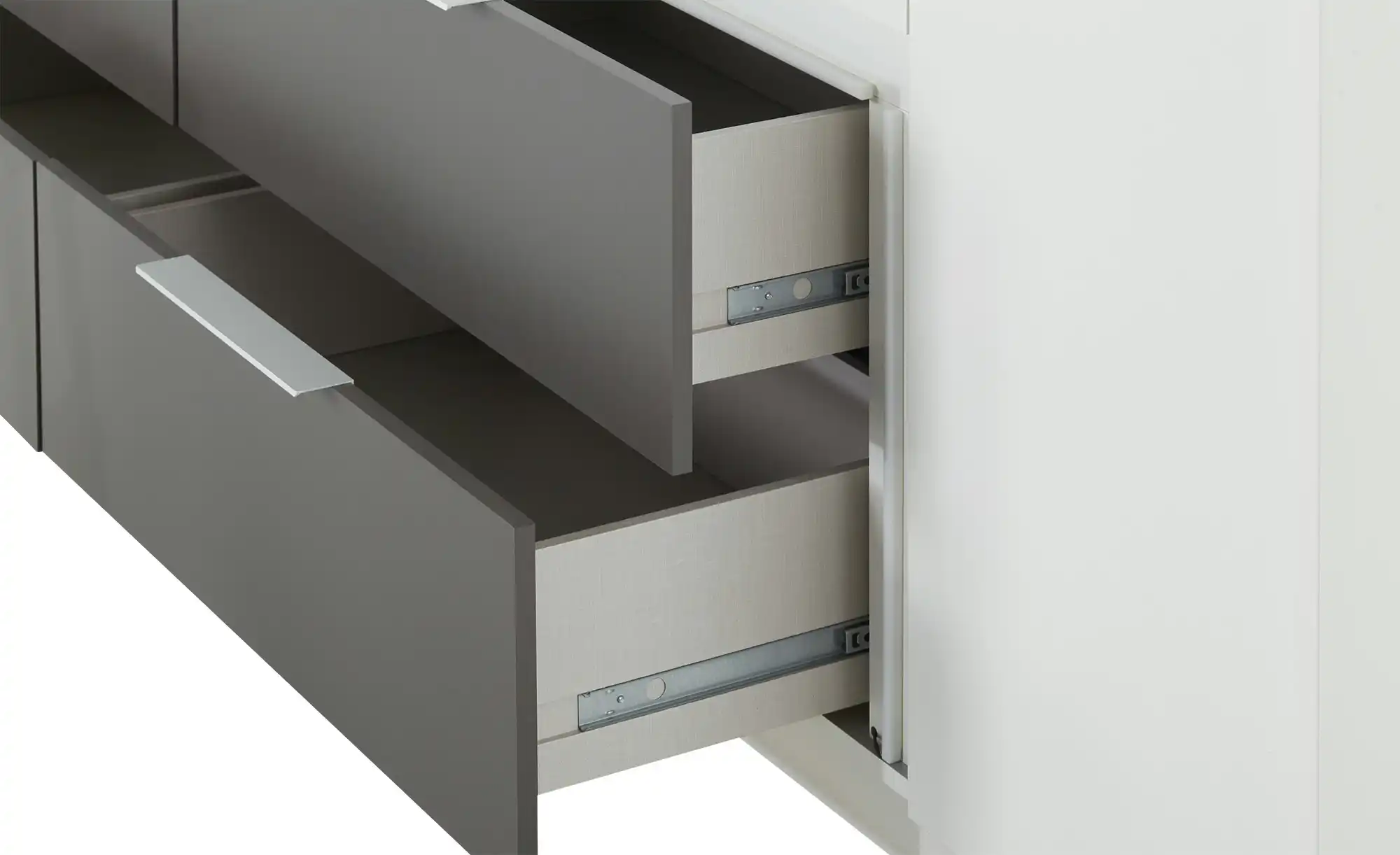 Kleiderschrank