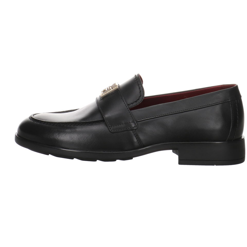 Tommy Hilfiger Classic Loafer