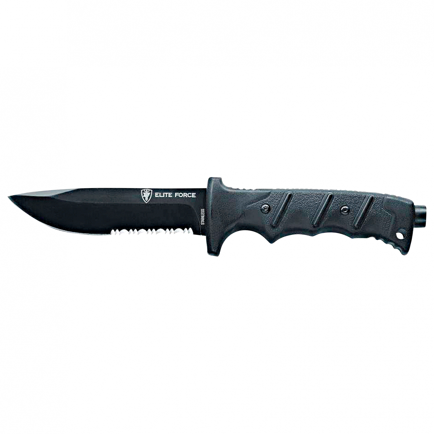 Elite Force Survival Kit EF 703
