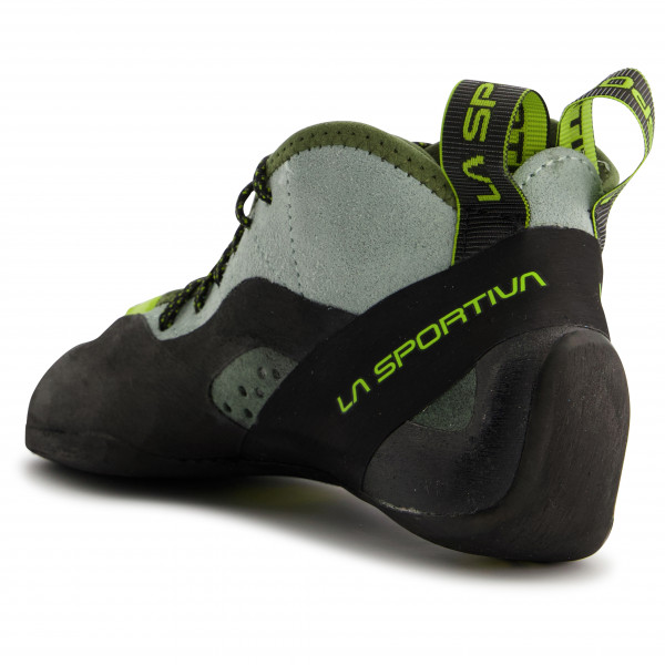 La Sportiva - TC Pro - Kletterschuhe