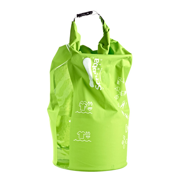 REISEWASCHMASCHINE WASH BAG