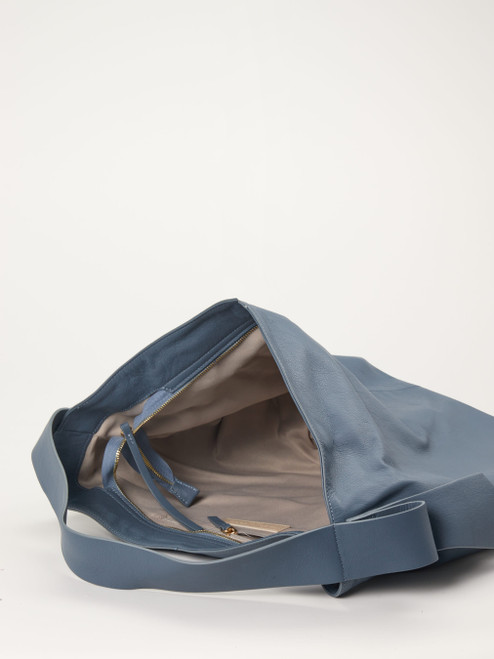 Shopper-93924590005 Konstantin Starke