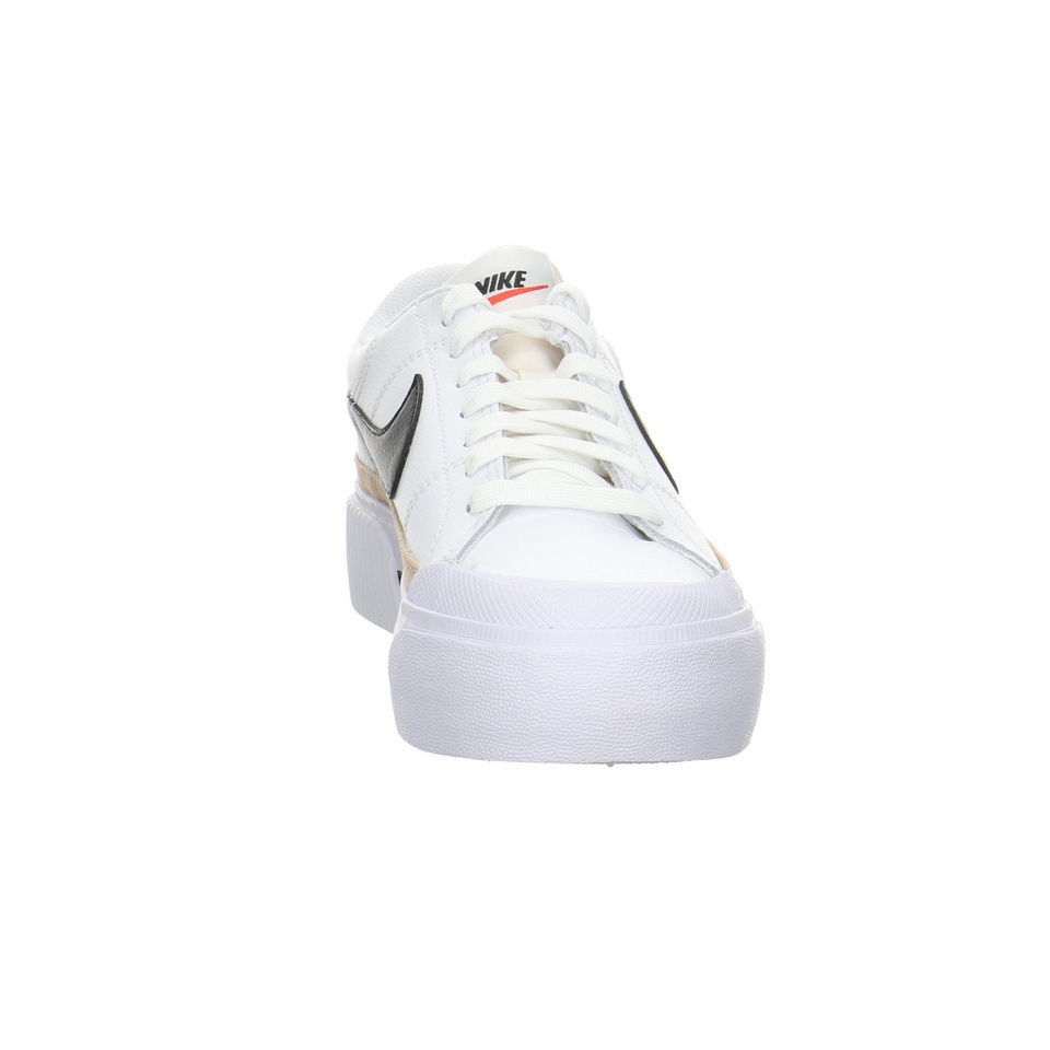 Nike Court Legacy Sneaker