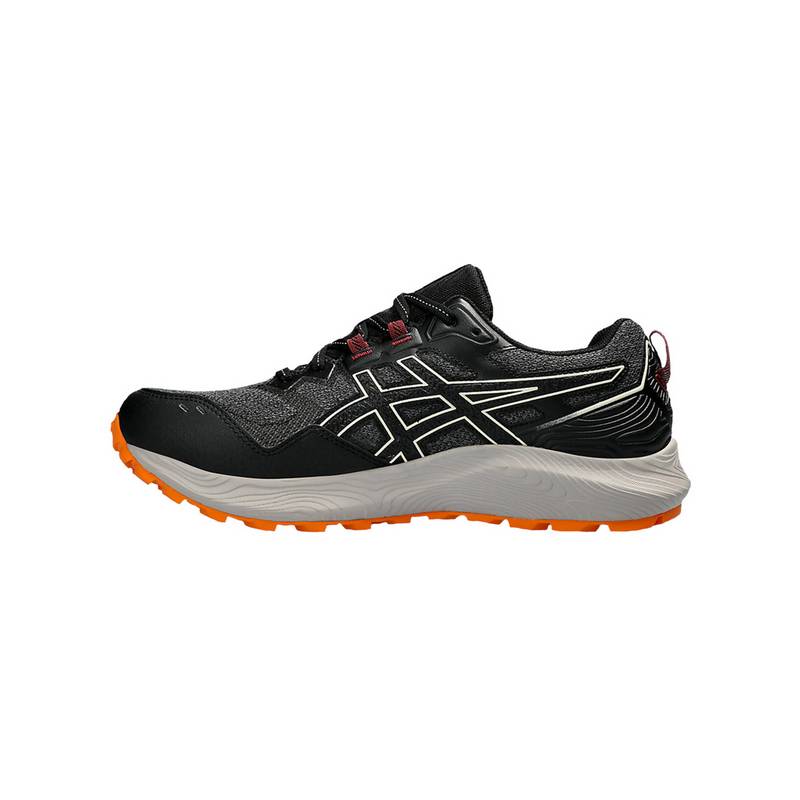 ASICS Gel-Sonoma 7 GTX Laufschuhe Herren