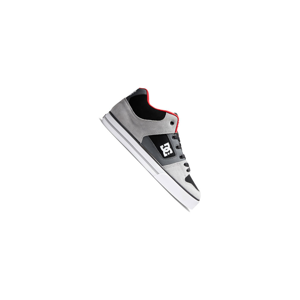 DC Pure Mid ADYS400082 BYR / schwarz