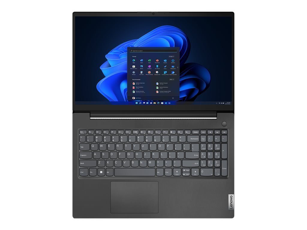 Lenovo 15