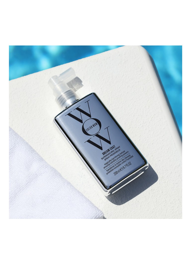 Fixativ protector Supernatural Color Wow Dream Coat