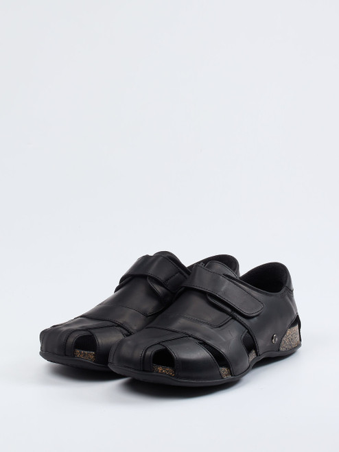 Klettsandale-43010090025 Panama Jack