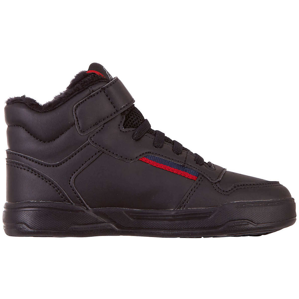 Winterschuhe für Jungen