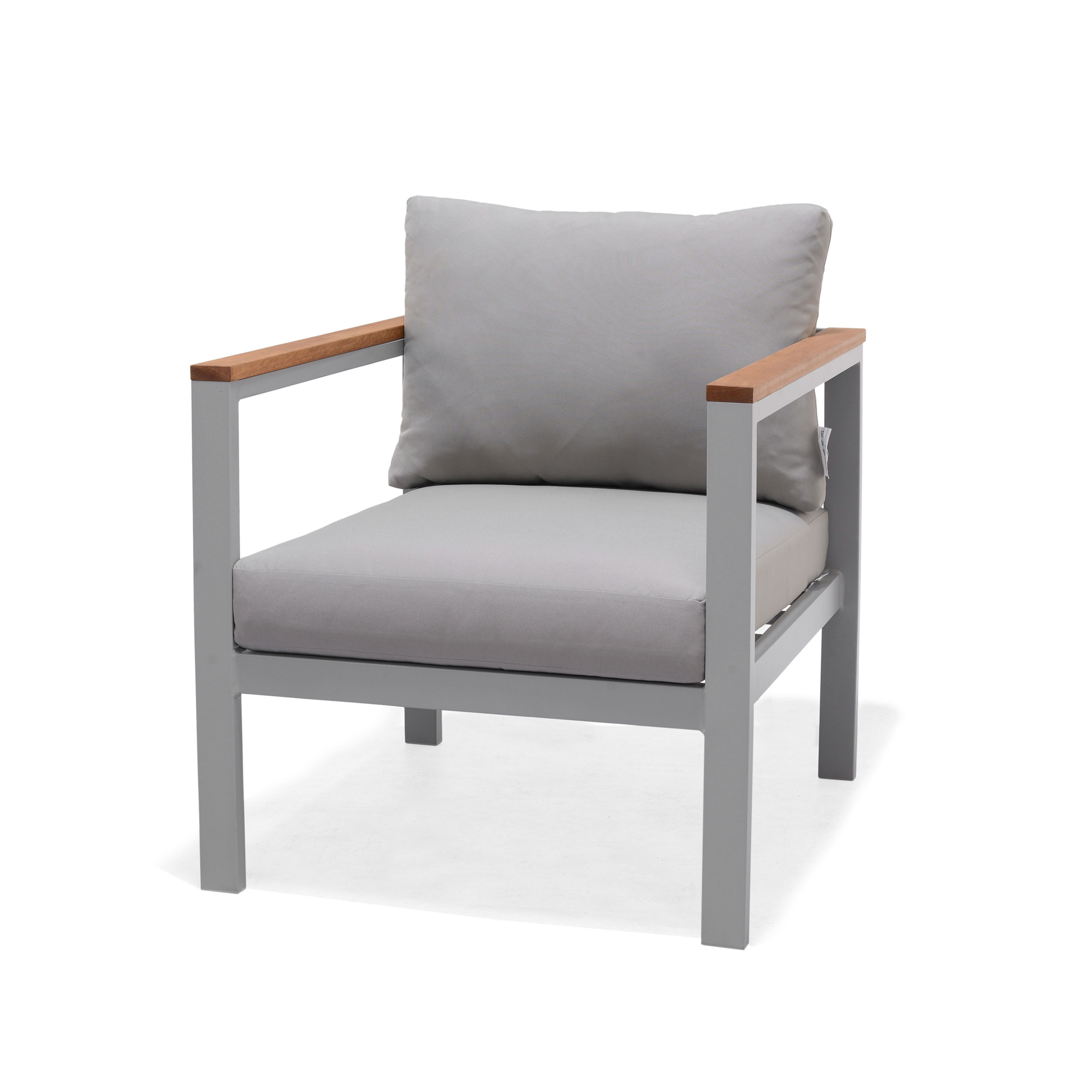 OUTDOORGartenmöbel Loungeset