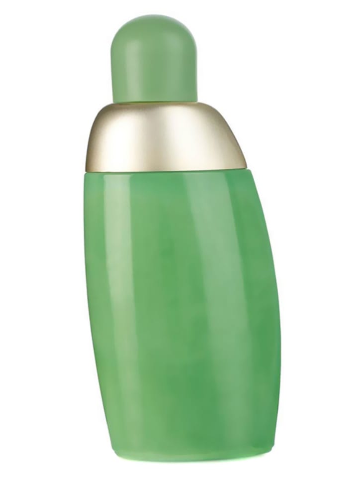 Cacharel Eden - EdP, 50 ml günstig kaufen onesize