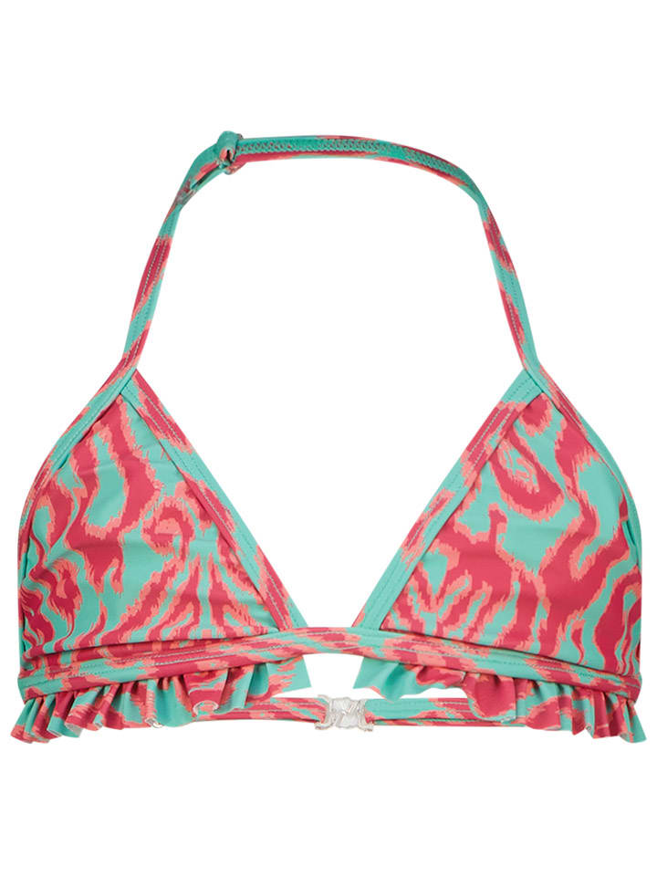 Vingino Bikini in Türkis/ Pink günstig kaufen