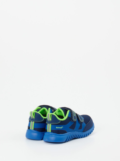 Klettschuh-66211090203 Richter