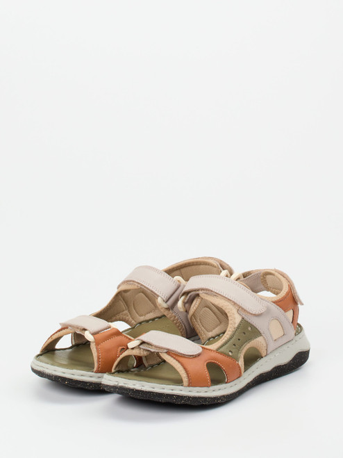 Sandalette-22009960002 Andrea Conti
