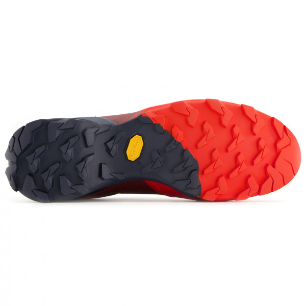 Dynafit - Transalper GTX - Approachschuhe