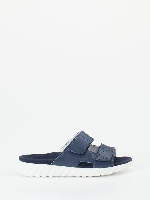 Pantolette-71031090063 Rohde