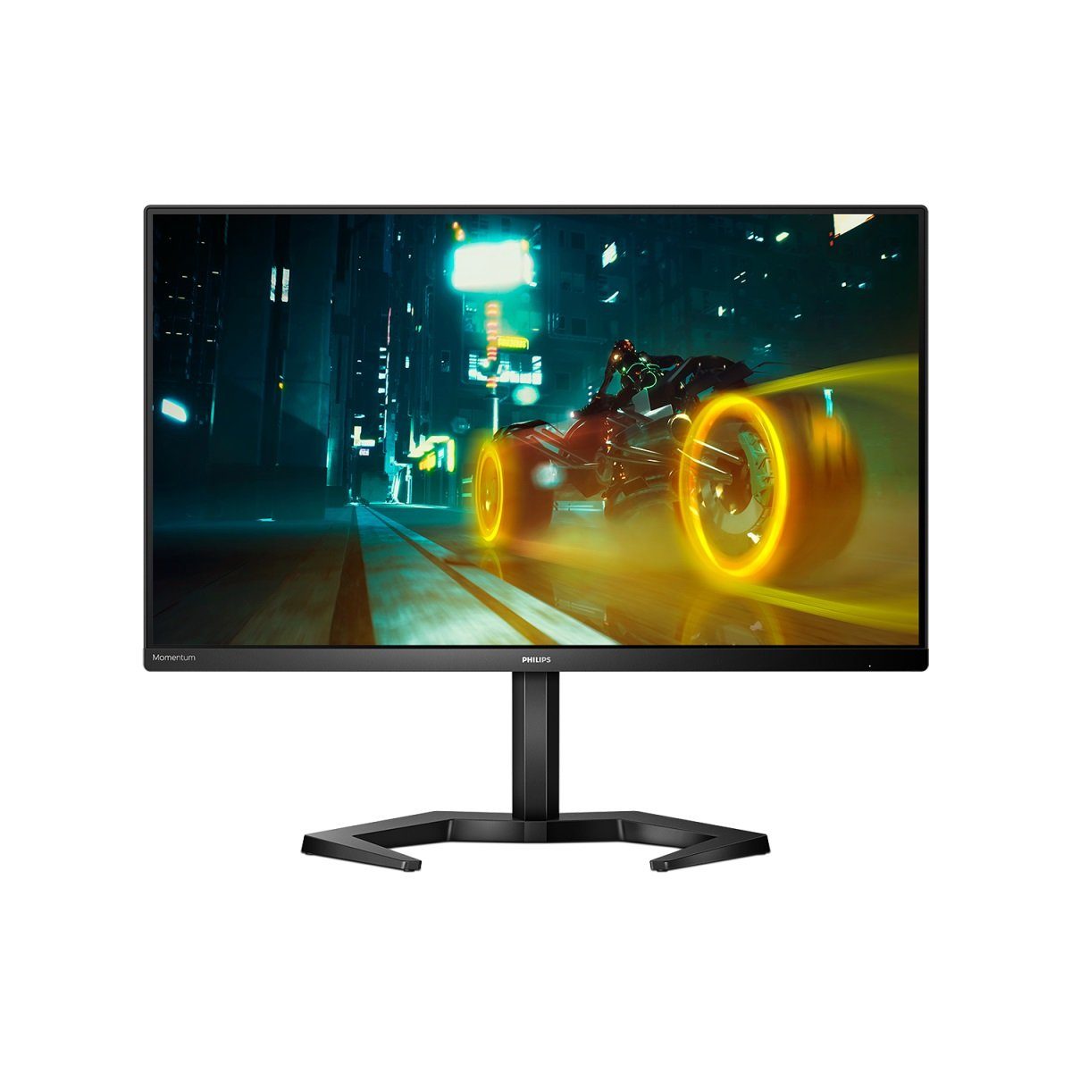 Philips 24M1N3200ZA Gaming-Monitor (60,5 cm/23,8 
