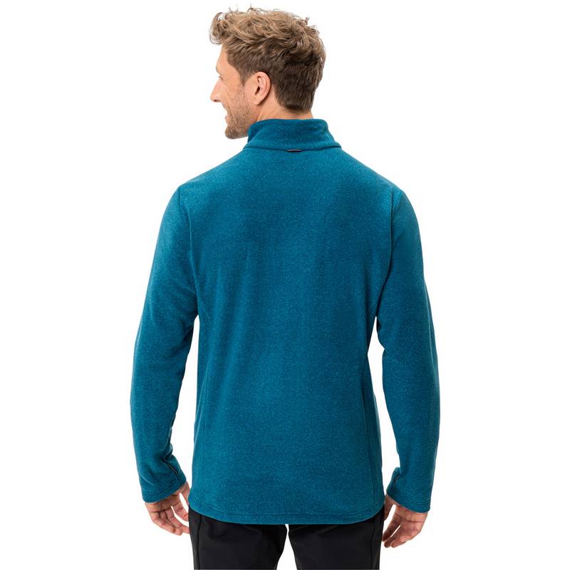 VAUDE Rosemoor 3in1 Doppeljacke Herren