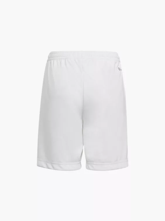 adidas Shorts