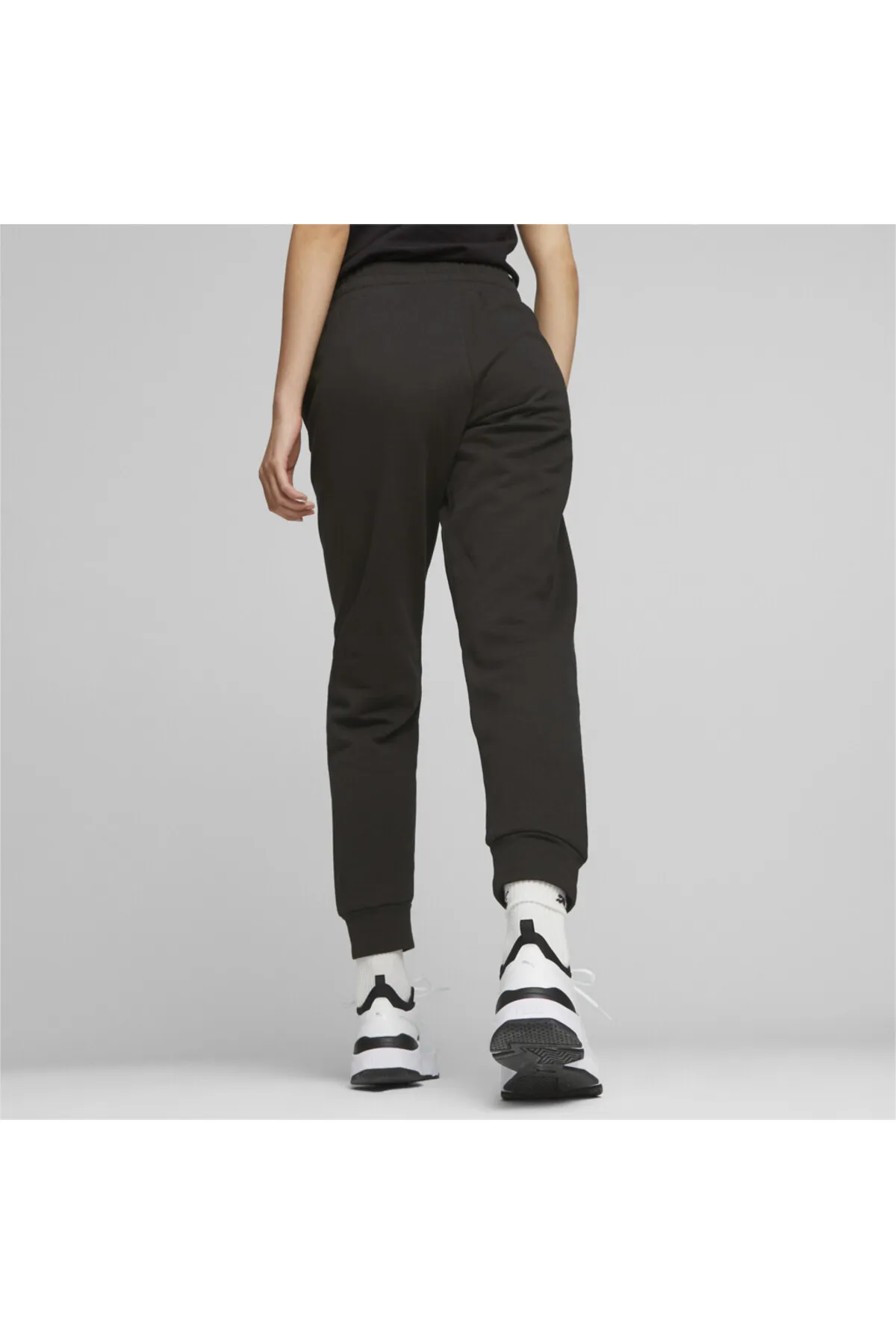 Puma  BETTER ESSENTIALS Hose cl TR67598901