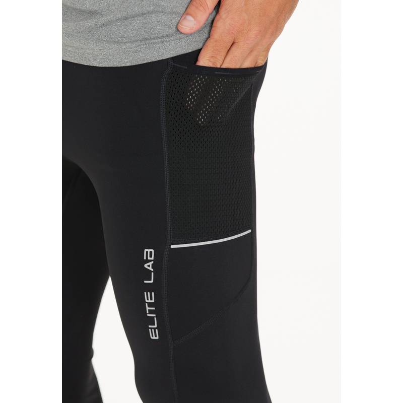 ELITE LAB Run Elite X1 Tights Herren