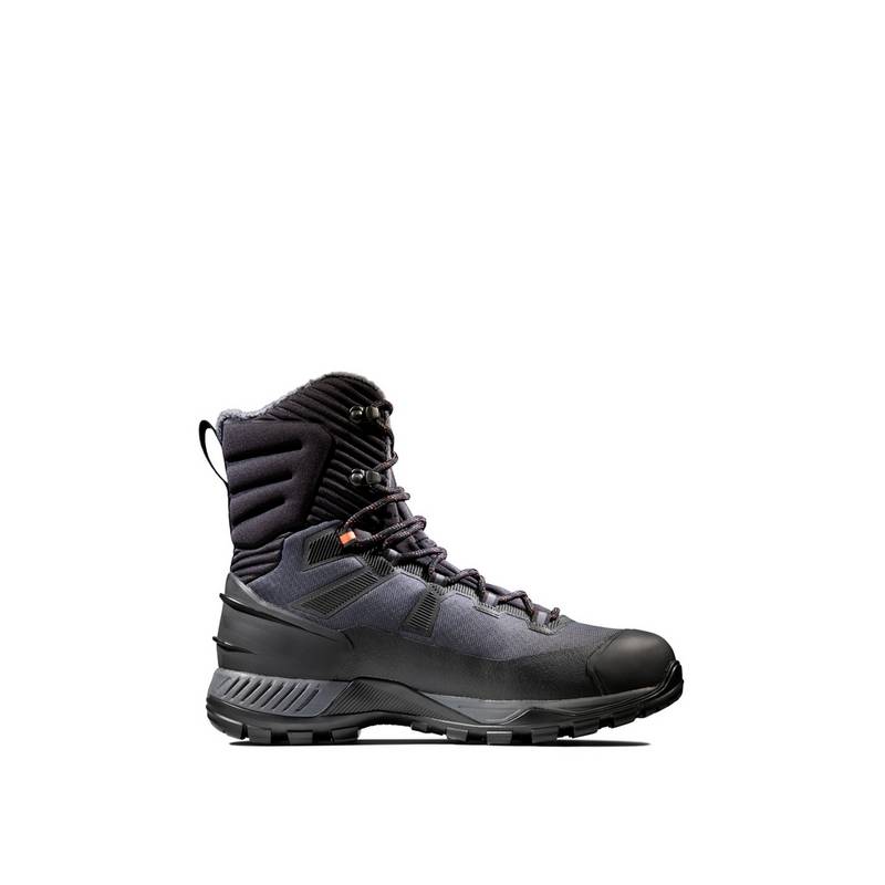 Mammut Blackfin III WP High Wanderschuhe Herren