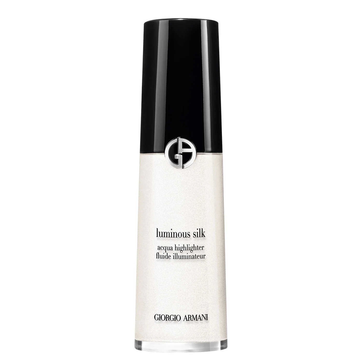 Enlumineur Luminous Silk Water - Enlumineurs