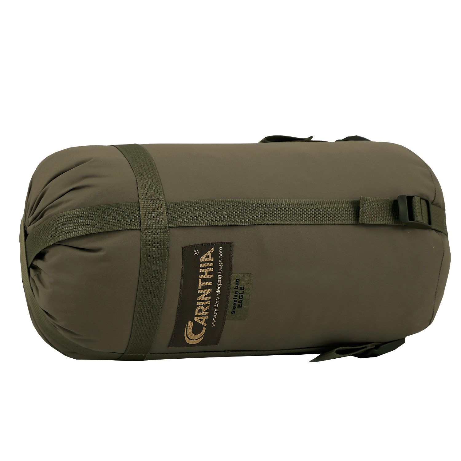 Schlafsack Eagle