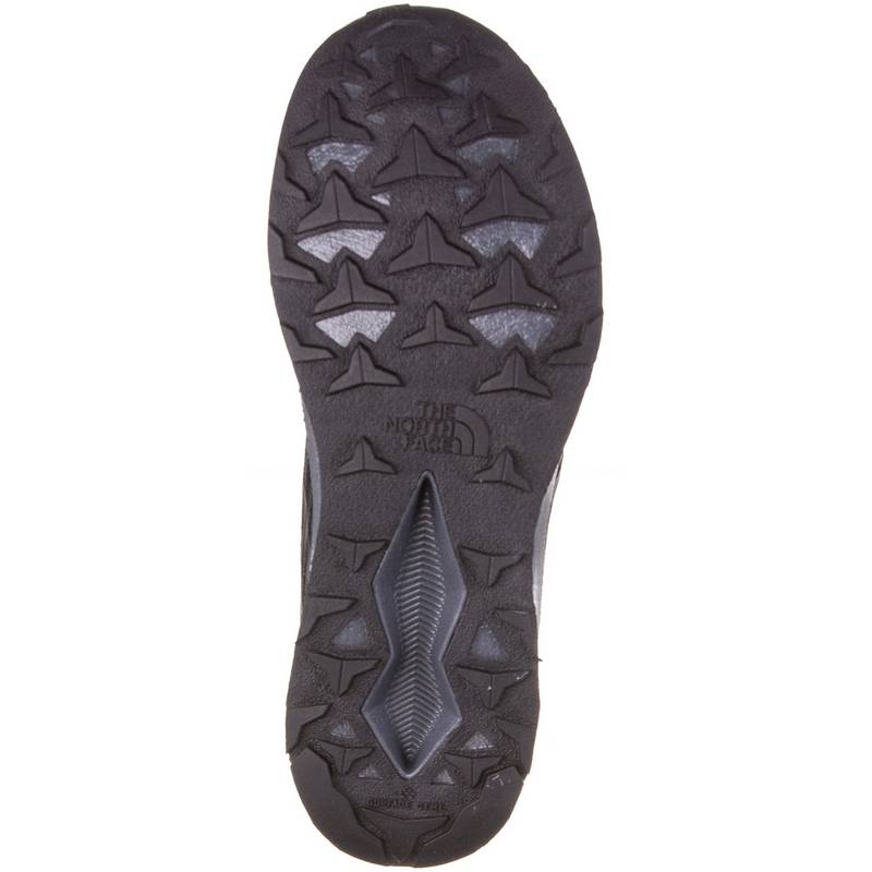 The North Face VECTIV EMINUS Laufschuhe Damen