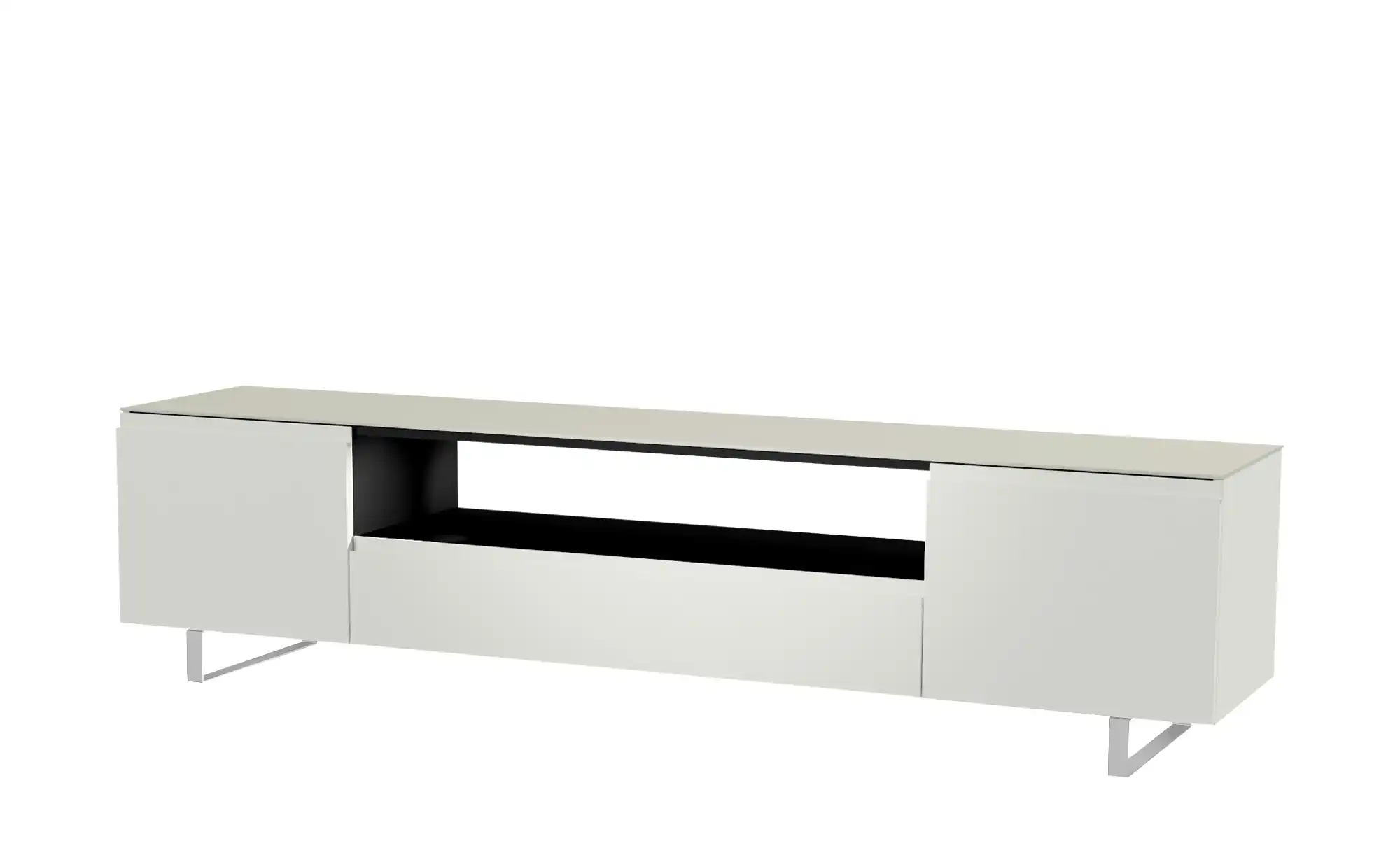 TV Board