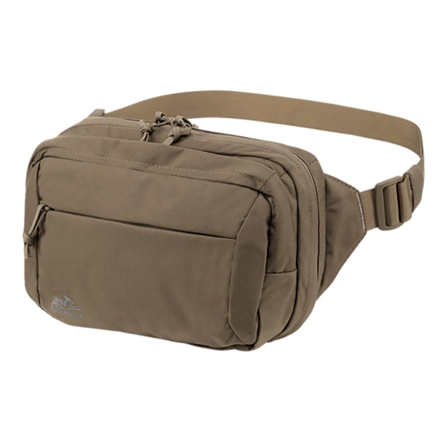 Rat Waistpack