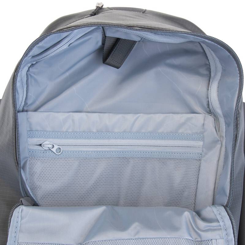 ABS A.Cross Tourenrucksack