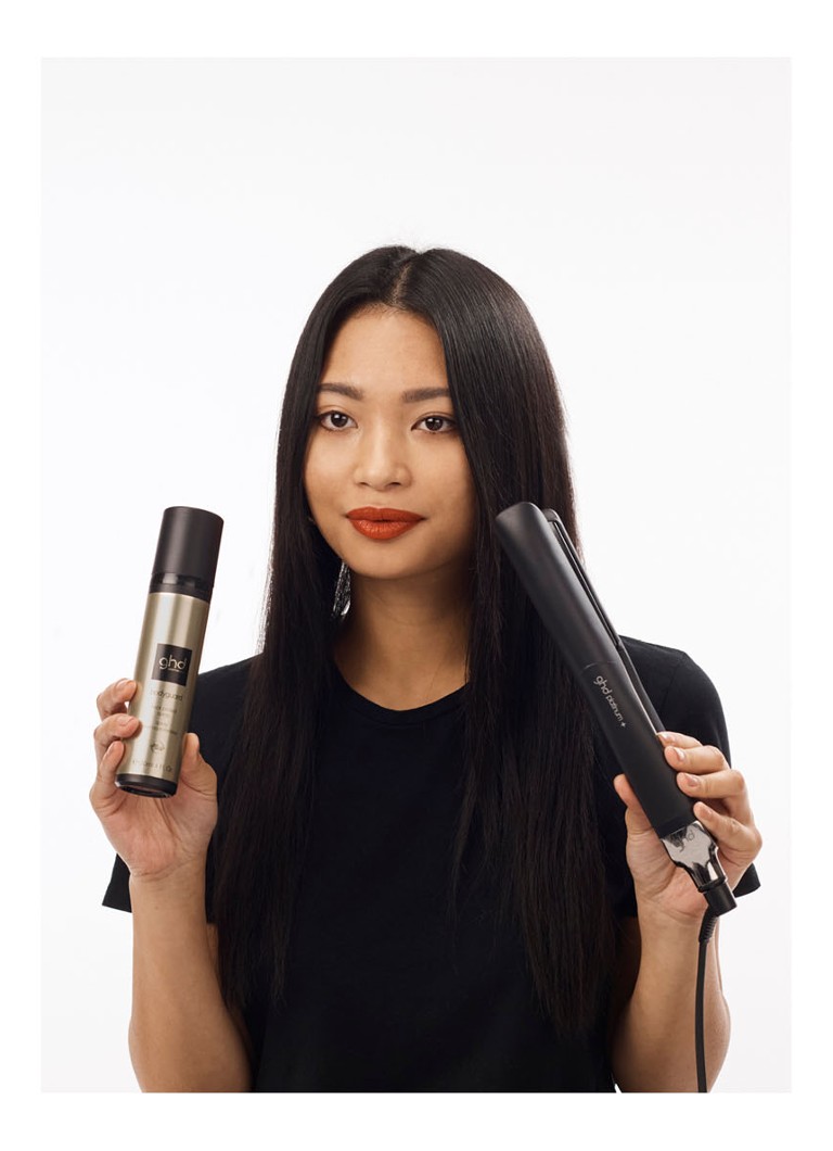 ghd Bodyguard Heat Protect Spray - lak na vlasy