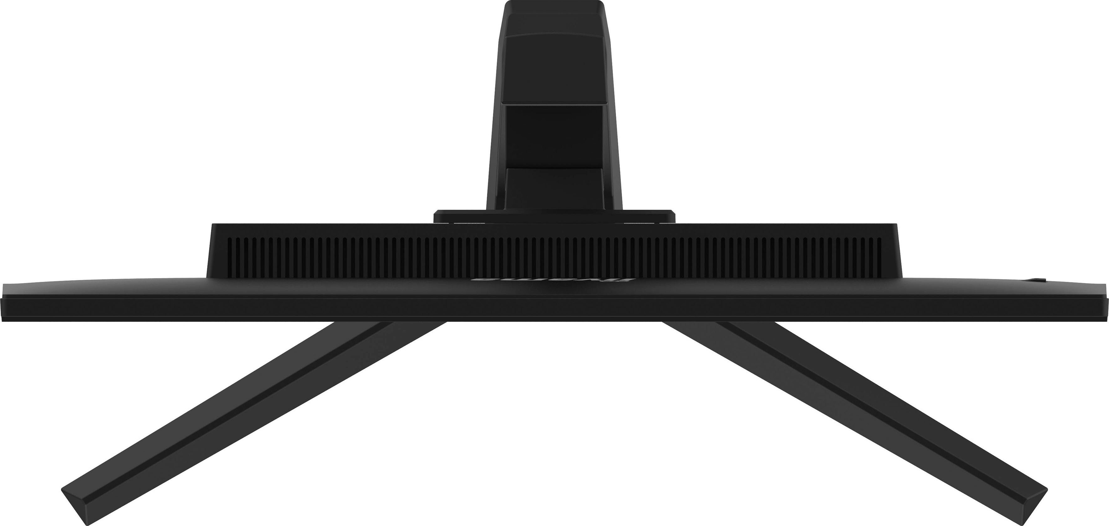 Iiyama G-MASTER GB2470HSU-B1 Gaming-Monitor (61 cm/24 