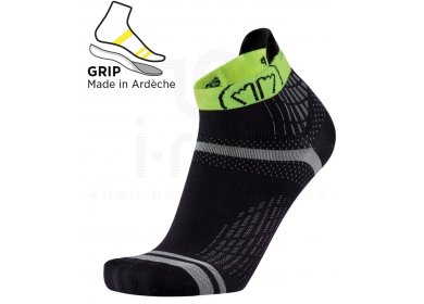 Sidas Lot de 2 paires Run Feel