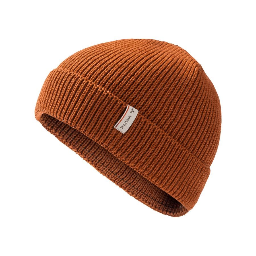 Manukau Strickmütze