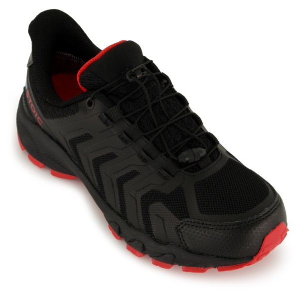 Stoic - ErstavikSt. - Multisportschuhe