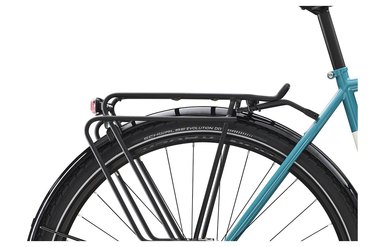 Diamant Villiger - 2023 - 28 Zoll - Diamant
